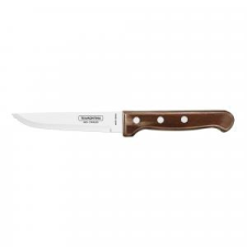 TRAMONTINA Tramontina Fanyelû steak kés acél 11 cm Gaucho 29810/508 konyhai eszköz