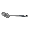 TRAMONTINA VERANO SPATULA