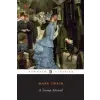 Tramp Abroad – Mark Twain