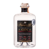 Tranquebar Christmas Spiced Gin 48%