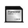 Transcend 128GB JetDrive Lite 130 Macbook Air 13 memóriakártya Transcend (TS128GJDL130) (TS128GJDL130) - Memóriakártya