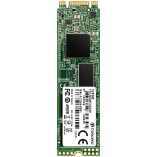 Transcend 128GB M.2 2280 830S TS128GMTS830S merevlemez, ssd