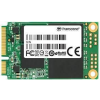 Transcend 128GB mSATA 370S TS128GMSA370S