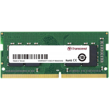 Transcend 16GB /2666 JetRam DDR4 Notebook RAM memória (ram)