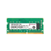 Transcend 16GB 3200MHz DDR4 Notebook RAM Transcend JetRam CL22 (JM3200HSE-16G) (JM3200HSE-16G)
