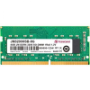 Transcend 16GB DDR4 3200MHz SODIMM (JM3200HSB-16G)