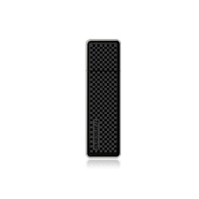 Transcend 16GB Jetflash 780 USB3.0 Black pendrive