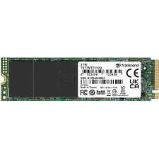 Transcend 1TB 110Q M.2 PCIe SSD merevlemez