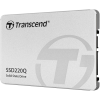 Transcend 1TB 2,5" SATA3 SSD220Q TS1TSSD220Q
