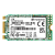 Transcend 1TB 425S M.2 SATA M.2 2242 (TS1TMTS425S)