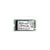 Transcend 1TB M.2 2242 NVMe MTE400S