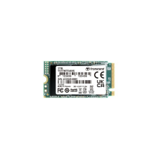 Transcend 1TB M.2 2242 NVMe MTE400S merevlemez, ssd