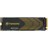 Transcend 1TB M.2 2280 NVMe 250S (TS1TMTE250S)