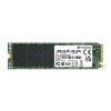 Transcend 1TB M.2 2280 NVMe MTE115S (TS1TMTE115S)