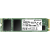 Transcend 1TB M.2 2280 NVMe TS1TMTE220S