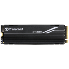 Transcend 1TB MTE250H M.2 PCIe SSD (TS1TMTE250H) merevlemez