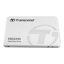 Transcend 250GB SSD225S 2.5" SATA3 SSD (TS250GSSD225S) merevlemez