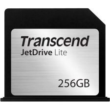 Transcend - 256GB Flash Expansion Card JetDrive Lite 130 - TS256GJDL130 memóriakártya