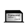 Transcend 256GB JetDrive Lite 330 Macbook Pro Retina 13 memóriakártya Transcend (TS256GJDL330) (TS256GJDL330) - Memóriakártya