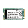 Transcend 256GB M.2 2242 NVMe MTE400S (TS256GMTE400S)