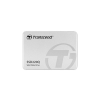 Transcend 2TB 2,5" SATA3 (TS2TSSD220Q)