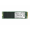 Transcend 2TB M.2 2280 NVMe MTE110S (TS2TMTE110S)