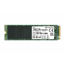 Transcend 2TB M.2 2280 NVMe MTE110S (TS2TMTE110S) merevlemez, ssd