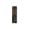 Transcend 2TB M.2 2280 NVMe MTE260S (TS2TMTE260S)