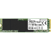 Transcend 2TB M.2 2280 NVMe TS2TMTE220S