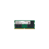 Transcend 32GB / 4800 JetRAM DDR5 SoDIMM CL40 Notebook RAM (JM4800ASE-32G)