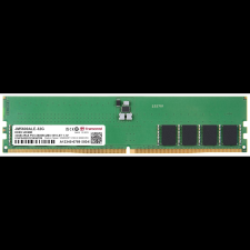 Transcend 32GB / 5600MHz DDR5 DIMM CL46 Single Desktop RAM (JM5600ALE-32G) memória (ram)