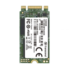 Transcend 32GB M.2 2242 MTS400S TS32GMTS400S merevlemez, ssd