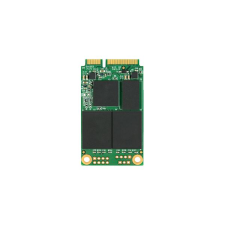 Transcend 32GB Transcend mSATAIII MSA370 (Premium) SSD meghajtó (TS32GMSA370) (TS32GMSA370) - SSD merevlemez, ssd