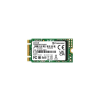 Transcend 480GB M.2 2242 420S (TS480GMTS420S)