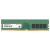 Transcend 4GB / 3200 JetRam DDR4 RAM (JM3200HLH-4G)