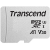 Transcend 4GB Transcend 300S MicroSDHC (TS4GUSD300S)