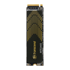 Transcend 4TB MTE245S M.2 PCIe NVMe SSD (TS4TMTE245S) merevlemez