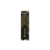 Transcend 4TB MTE245S M.2 PCIe NVMe SSD (TS4TMTE245S)