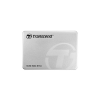 Transcend 500GB 2,5" SATA3 SSD225S (TS500GSSD225S)