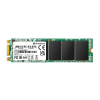 Transcend 500GB M.2 2280 MTS825S (TS500GMTS825S)