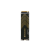 Transcend 500GB MTE245S M.2 PCIe NVMe SSD (TS500GMTE245S)