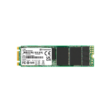 Transcend 500GB MTS825S (M.2 2280) SATA3 SSD (TS500GMTS825S) merevlemez
