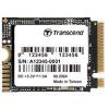 Transcend 512GB 310S M.2 PCIe M.2 2230 (TS512GMTE310S)