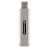 Transcend 512GB ESD320A USB 3.1 (TS512GESD320A)