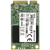Transcend 64GB 230S mSATA TS64GMSA230S