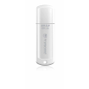 Transcend 64GB JETFLASH 730 USB 3.0 Pendrive - Fehér (TS64GJF730)
