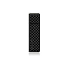 Transcend 64GB Jetflash 780 USB3.0 Black pendrive
