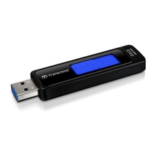 Transcend 64GB JetFlash F760 USB 3.0 pendrive pendrive