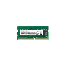 Transcend 8GB /2666 JetRam DDR4 Notebook RAM memória (ram)