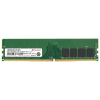 Transcend 8GB 3200MHz DDR4 RAM Transcend JetRam CL19 (JM3200HLB-8G) (JM3200HLB-8G) - Memória